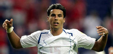 milan_baros.jpg