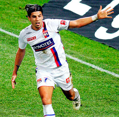 milan_baros1.jpeg