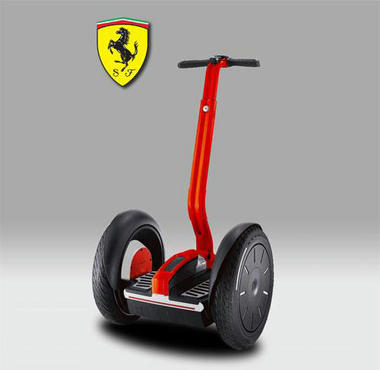 ferrari_segway-0.jpg