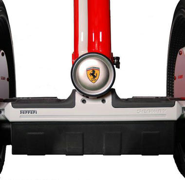 ferrari_segway-1.jpg