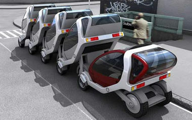 citycar.jpg