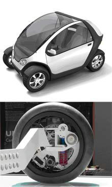 citycar_x220.jpg