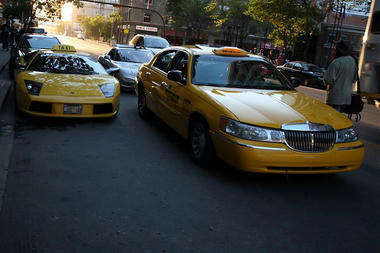 lamborghini_taxi1.jpg