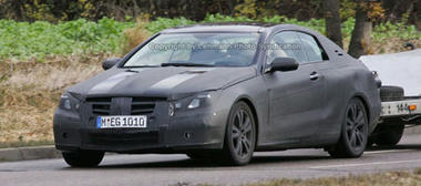 2009_mercedes_benz_clk_spy.jpg