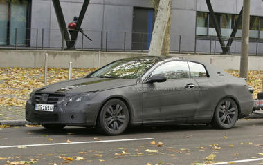 2009_mercedes_benz_clk_spy_shots01.jpg