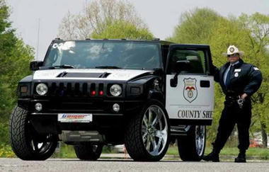 Policecar-01.jpg