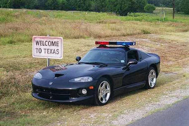 Policecar-02.jpg