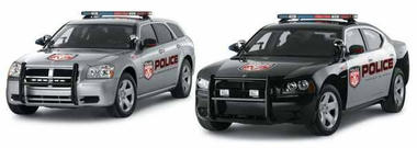 Policecar-03.jpg