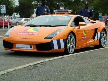 Policecar-05.jpg