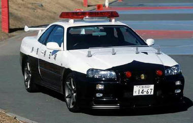 Policecar-06.jpg