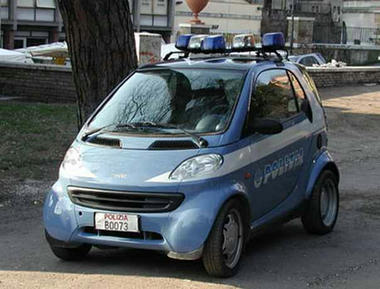 Policecar-07.jpg