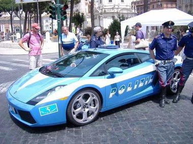 Policecar-08.jpg
