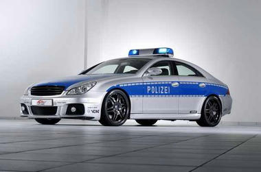 Policecar-09.jpg