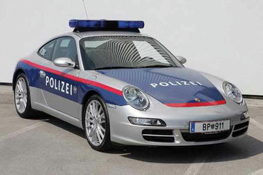 Policecar-10.jpg