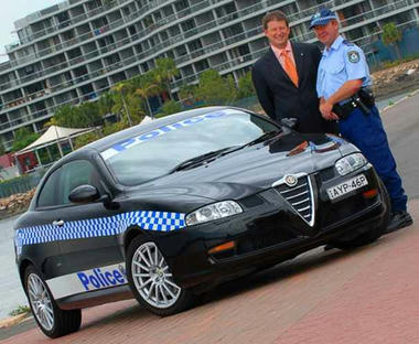 Policecar-11.jpg