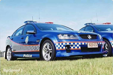 Policecar-12.jpg