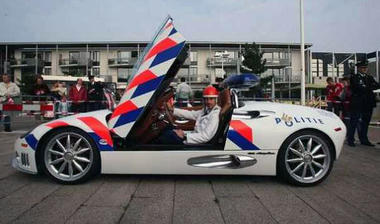 Policecar-13.jpg