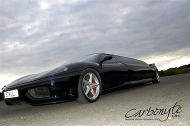 ferrari_modena_limo1.jpg