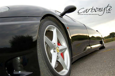 ferrari_modena_limo2.jpg