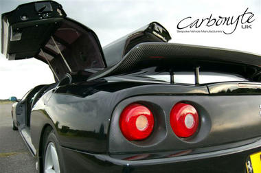 ferrari_modena_limo3.jpg