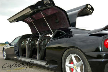 ferrari_modena_limo5.jpg