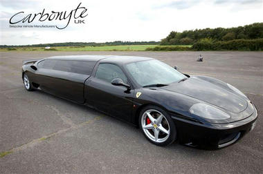 ferrari_modena_limo6.jpg