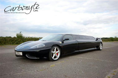 ferrari_modena_limo7.jpg