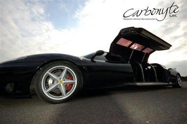 ferrari_modena_limo8.jpg