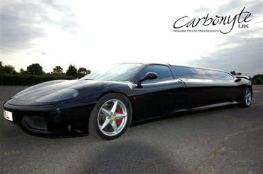 ferrari_modena_limo10.jpg