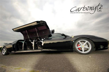 ferrari_modena_limo11.jpg