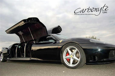 ferrari_modena_limo12.jpg