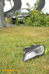 audi_r8_crash8.jpg