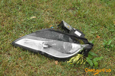 audi_r8_crash11.jpg
