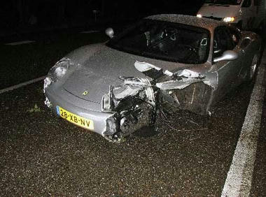 Ferrarimodena-01.jpg