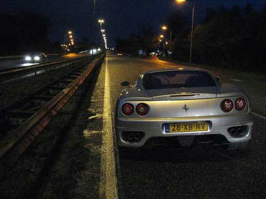 Ferrarimodena-03.jpg