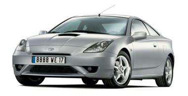 toyota_celica.jpg