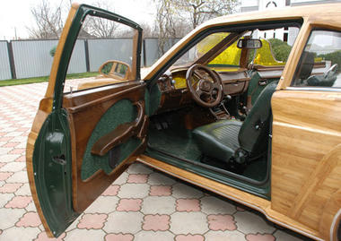 woodcar-01.jpg