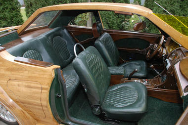 woodcar-02.jpg