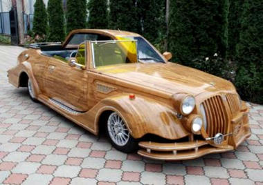 woodcar-04.jpg