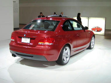 la_auto_show_07_016.jpg