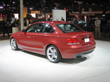 la_auto_show_07_017.jpg