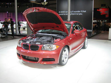 la_auto_show_07_018.jpg