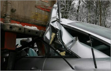 audi_truck_02.jpg
