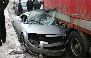 audi_truck_03.jpg