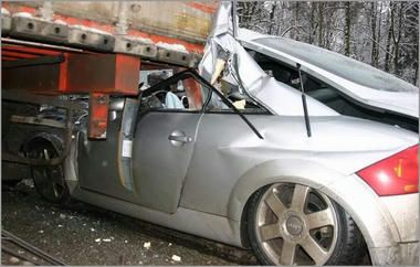 audi_truck_04.jpg