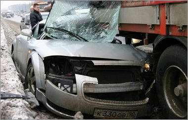 audi_truck_05.jpg