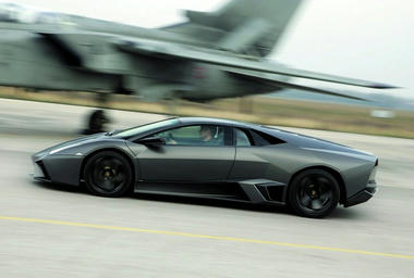 Lamborghini_Reventon-01.jpg