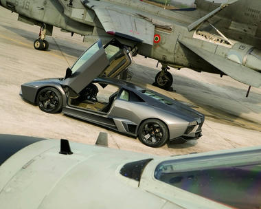 Lamborghini_Reventon-02.jpg