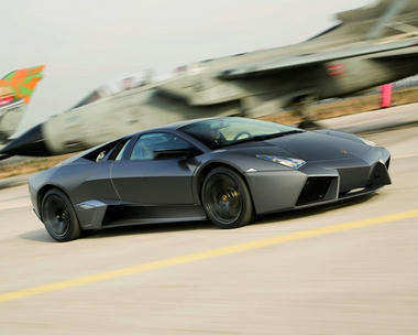 Lamborghini_Reventon-03.jpg