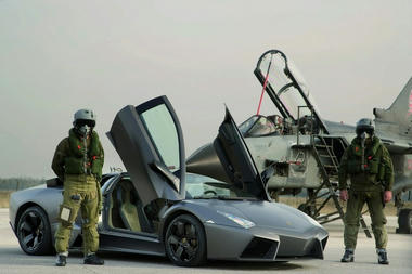 Lamborghini_Reventon-04.jpg